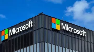 مايكروسوفت ترفع أسعار إكس بوكس ​​والألعاب وسط عدم اليقين بشأن التعريفات الجمركية