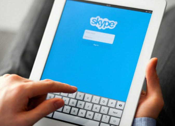 مايكروسوفت تعلن عن توقف خدمة "سكايب" اعتبارا من اليوم مايكروسوفت تعلن عن توقف خدمة "سكايب" اعتبارا من اليوم