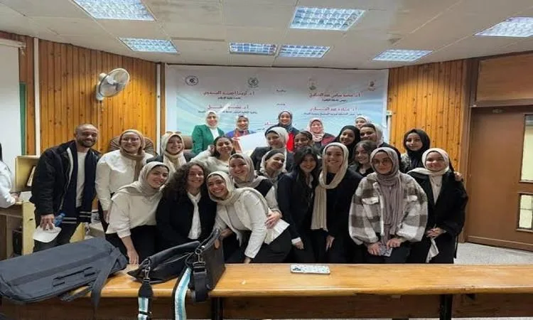 مبادرة ‘دايمة’ تهدف إلى مواجهة هدر الطعام وتعزيز الأمن الغذائي مبادرة ‘دايمة’ تهدف إلى مواجهة هدر الطعام وتعزيز الأمن الغذائي