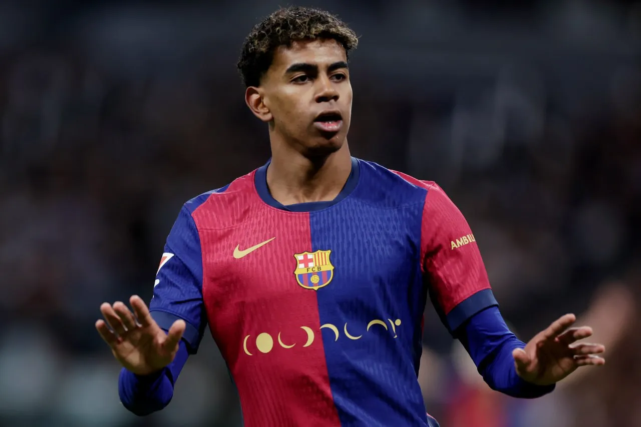 مباراة برشلونة اليوم ضد بلد الوليد.. الموعد والقنوات الناقلة مباراة برشلونة اليوم ضد بلد الوليد.. الموعد والقنوات الناقلة