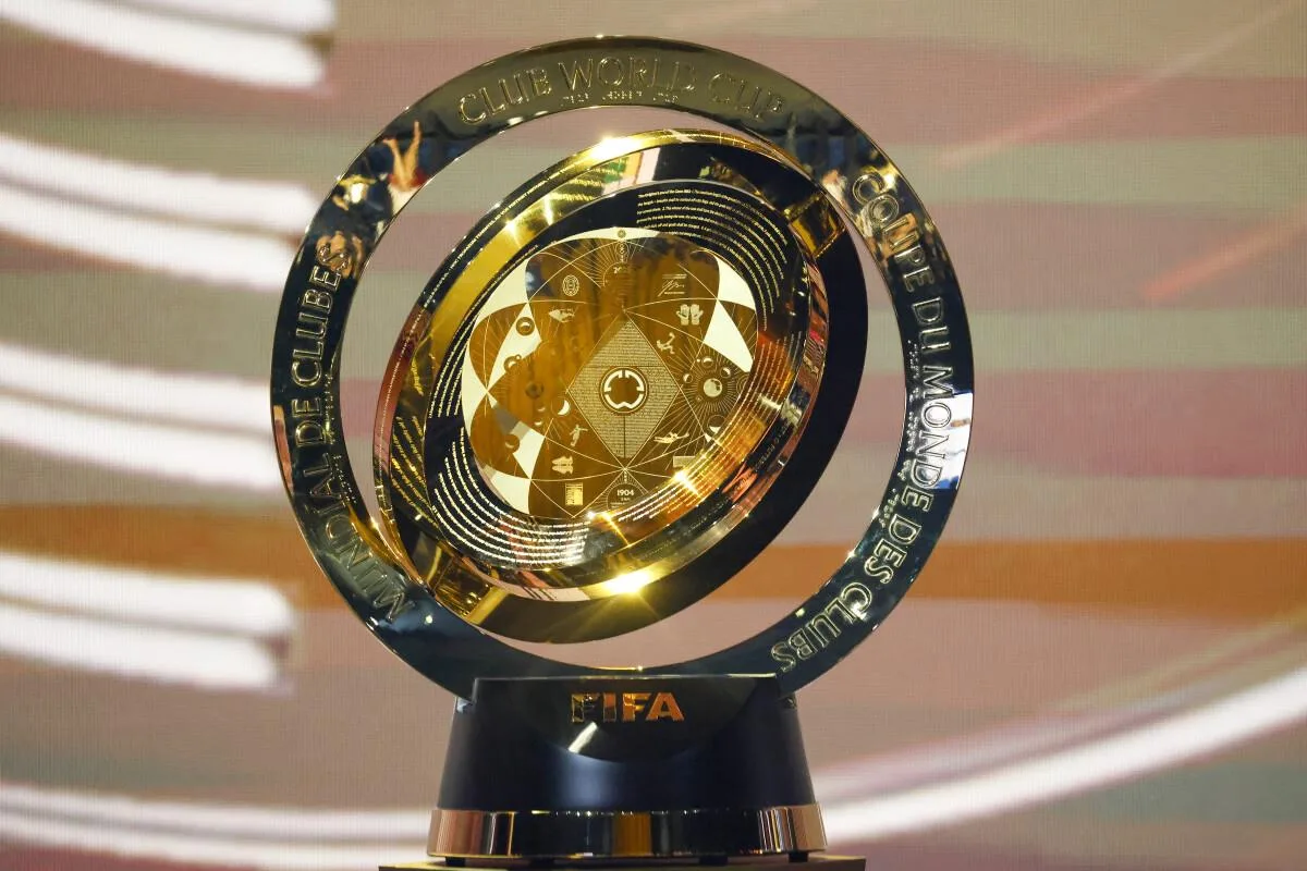 مباراة فاصلة لتحديد المتأهل إلى كأس العالم للأندية 2025 بدلًا من ليون المكسيكي مباراة فاصلة لتحديد المتأهل إلى كأس العالم للأندية 2025 بدلًا من ليون المكسيكي
