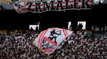 مبارتين بدون جماهير للزمالك.. عقوبات الجولة الثالثة بالدوري الممتاز