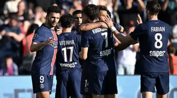 مباريات السبت: الزمالك يختتم مشواره في الدوري ونهائي دوري أبطال أوروبا.