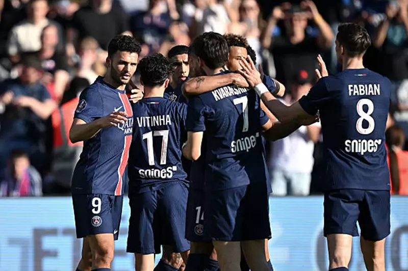 مباريات السبت: الزمالك يختتم مشواره في الدوري ونهائي دوري أبطال أوروبا. مباريات السبت: الزمالك يختتم مشواره في الدوري ونهائي دوري أبطال أوروبا.