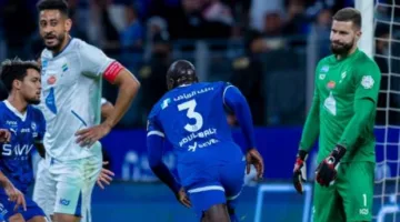 مباريات الفتح المتبقية في الدوري السعودي.. ترقب مصير جوميز