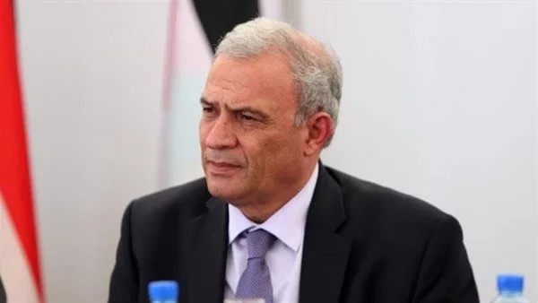 مبعوث فلسطين في مجلس الأمن: ضرورة إنسانية لوقف إطلاق النار في غزة