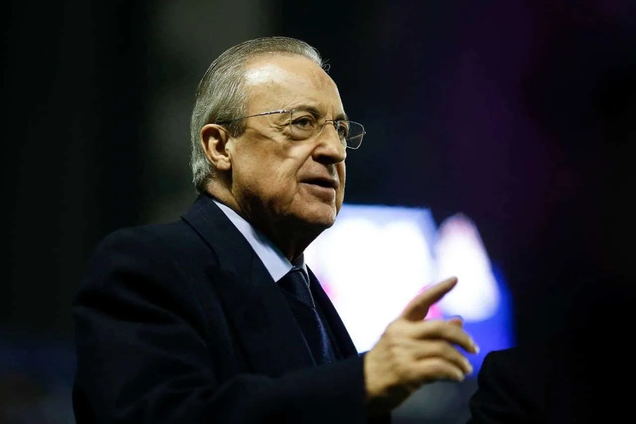 مبلغ ضخم – ريال مدريد أغلى نادي في العالم مبلغ ضخم – ريال مدريد أغلى نادي في العالم
