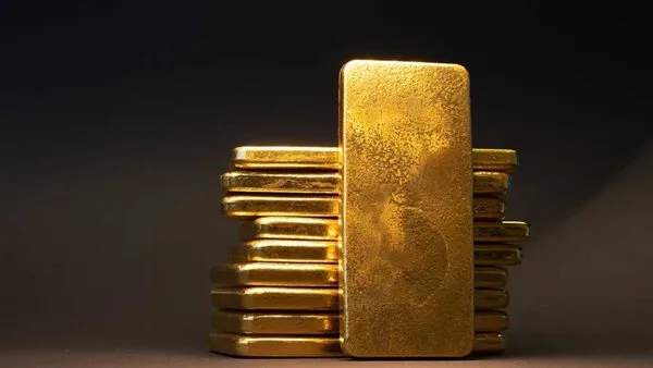 متابعة فورية لأسعار الذهب عيار 21 | تحديثات أسعار الذهب اليوم متابعة فورية لأسعار الذهب عيار 21 | تحديثات أسعار الذهب اليوم