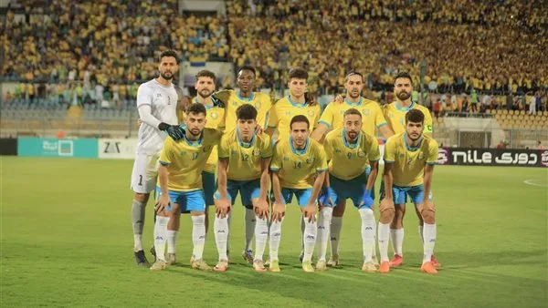 متابعة لقاء الإسماعيلي وطلائع الجيش في كأس العاصمة المصرية.. بث حي بالفيديو
