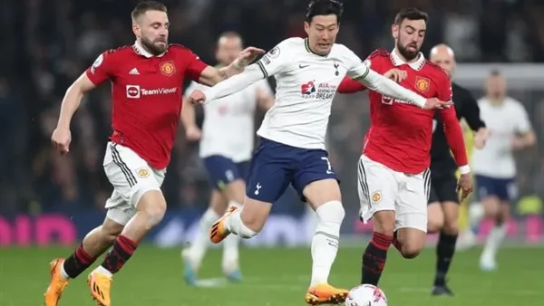 متابعة مباراة مانشستر يونايتد وتوتنهام في نهائي الدوري الأوروبي على قناة beIN SPORTS HD 1 متابعة مباراة مانشستر يونايتد وتوتنهام في نهائي الدوري الأوروبي على قناة beIN SPORTS HD 1