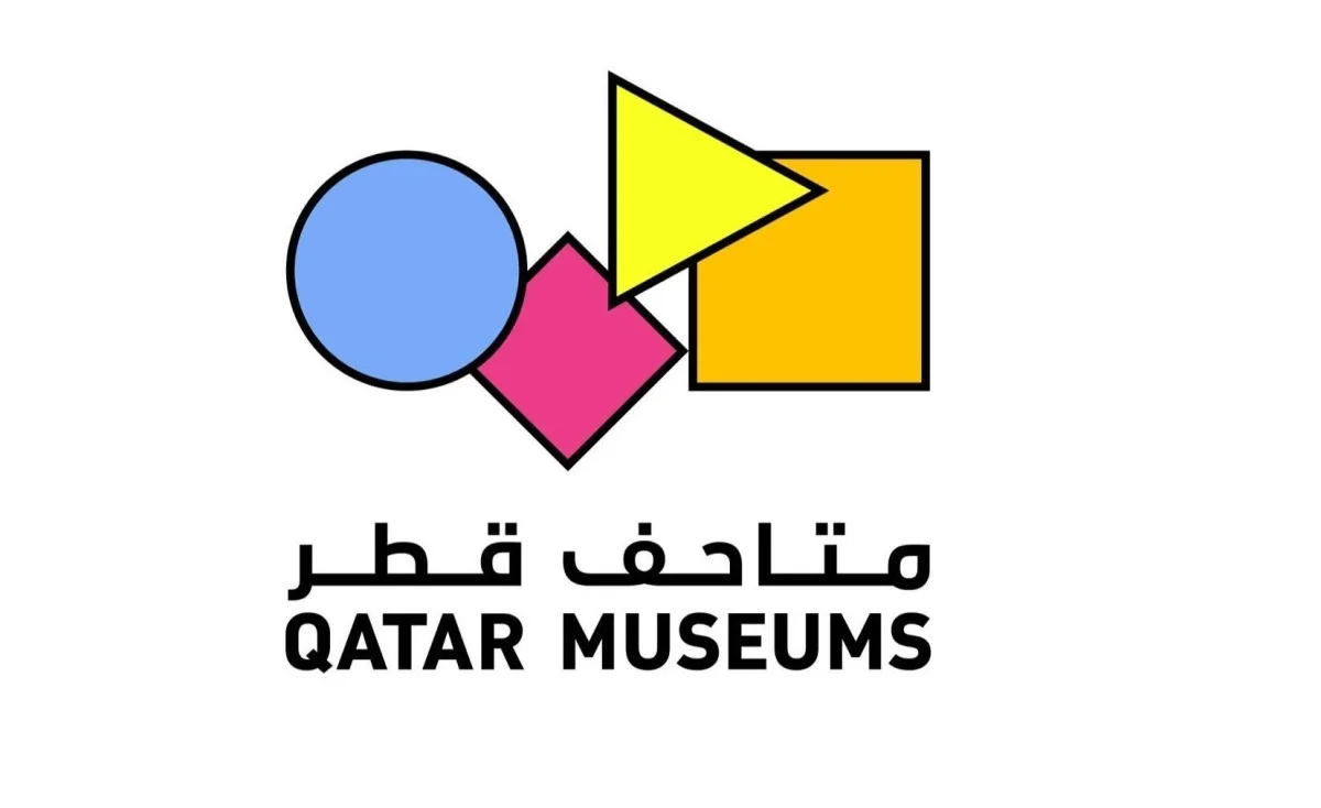 متاحف قطر تعلن عن إقامة معرض "عجائب السجاد الإمبراطوري" في هونغ كونغ 18 يونيو القادم متاحف قطر تعلن عن إقامة معرض "عجائب السجاد الإمبراطوري" في هونغ كونغ 18 يونيو القادم