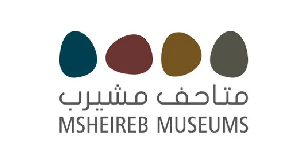متاحف مشيرب تفتتح معرض الصور "رحلة العودة إلى سوريا" متاحف مشيرب تفتتح معرض الصور "رحلة العودة إلى سوريا"