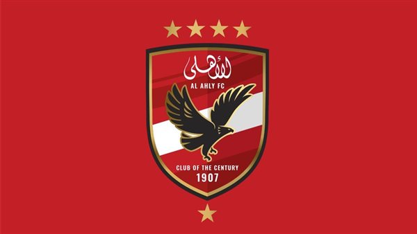 متبقي 44 يوما.. حساب كأس العالم للأندية يحتفي ببطولات الأهلي «الأكثر تتويجا» متبقي 44 يوما.. حساب كأس العالم للأندية يحتفي ببطولات الأهلي «الأكثر تتويجا»