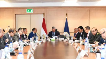 وزير السياحة: دخول المصريين مجانا للمتاحف يوم 18 مايو الجاري باستثناء 3 متاحف