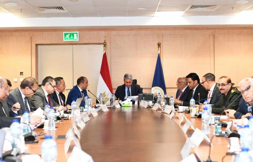 وزير السياحة: دخول المصريين مجانا للمتاحف يوم 18 مايو الجاري باستثناء 3 متاحف وزير السياحة: دخول المصريين مجانا للمتاحف يوم 18 مايو الجاري باستثناء 3 متاحف