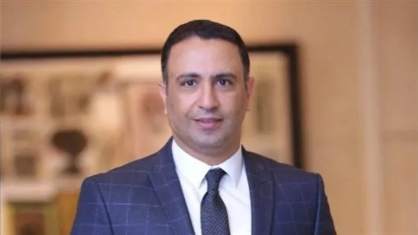 متحدث ‘التضامن’: ‘تكافل وكرامة’ هي ملاذ الفئات الأكثر حاجة في ظل التغيرات الاقتصادية متحدث ‘التضامن’: ‘تكافل وكرامة’ هي ملاذ الفئات الأكثر حاجة في ظل التغيرات الاقتصادية