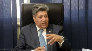 متحدث التنمية المحلية: منصة “أيادي مصر” تحظى بدعم رئاسي مباشر