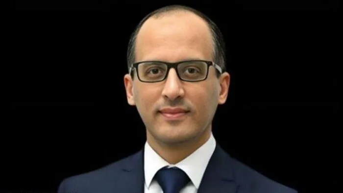 «متحدث الحكومة»: منح حق الانتفاع لأراضي المنطقة الاقتصادية لقناة السويس أمر ليس بجديد «متحدث الحكومة»: منح حق الانتفاع لأراضي المنطقة الاقتصادية لقناة السويس أمر ليس بجديد