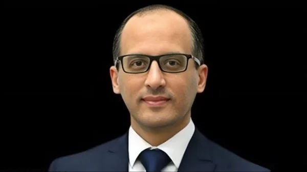 متحدث الحكومة ينفي مزاعم ملكية الأراضي في قناة السويس (فيديو) متحدث الحكومة ينفي مزاعم ملكية الأراضي في قناة السويس (فيديو)