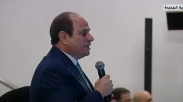متحدث الرئاسة: إعلان نادي كيان سيتي للفروسية كمركز تدريب دولي