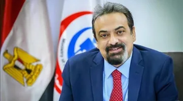 متحدث الصحة: مصر تمتلك واحدة من أقوى برامج التطعيمات ورصد الأمراض المعدية