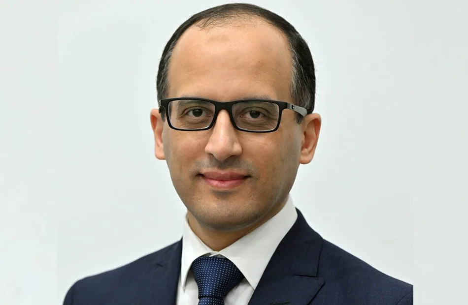 متحدث الوزراء: العمل وفق خطة لتسهيل إجراءات دخول السائحين وتطوير خدمات المطارات متحدث الوزراء: العمل وفق خطة لتسهيل إجراءات دخول السائحين وتطوير خدمات المطارات
