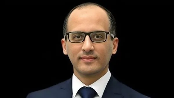 الحمصاني: الدولة حريصة على صون ملكية أراضيها وتعزيز الاستثمارات دون المساس بالسيادة