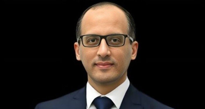 متحدث الوزراء: نستهدف 100 ألف فصل حضانة لتمكين الأسر وتوفير مكان ملائم للأطفال متحدث الوزراء: نستهدف 100 ألف فصل حضانة لتمكين الأسر وتوفير مكان ملائم للأطفال