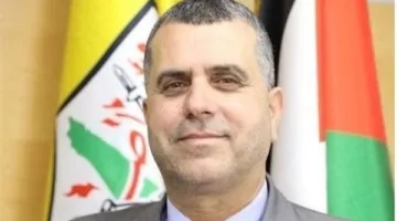 زيارة ماكرون إلى القاهرة زادت من قناعة أوروبا بخطة السلام العربية