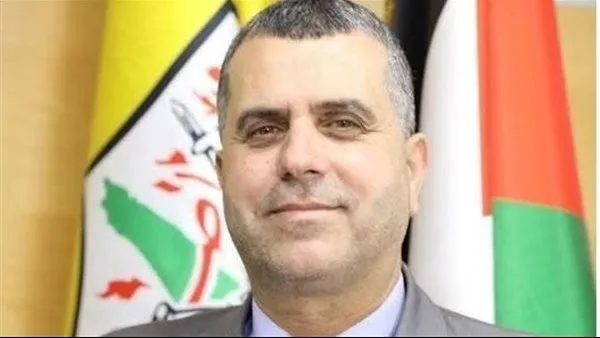متحدث باسم حركة فتح: نطالب بالضغط على الاحتلال بإصدار قرار ملزم بوقف الحرب متحدث باسم حركة فتح: نطالب بالضغط على الاحتلال بإصدار قرار ملزم بوقف الحرب