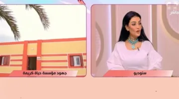متحدث باسم “حياة كريمة” يوضح تفاصيل فعالية التوظيف في استاد القاهرة