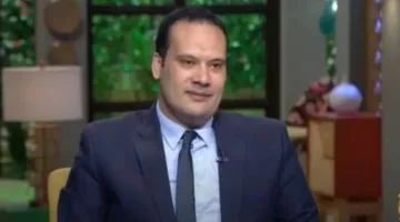 متحدث وزارة الزراعة: المدارس الحقلية تعزز الإنتاجية الزراعية وتساهم في تحسينها