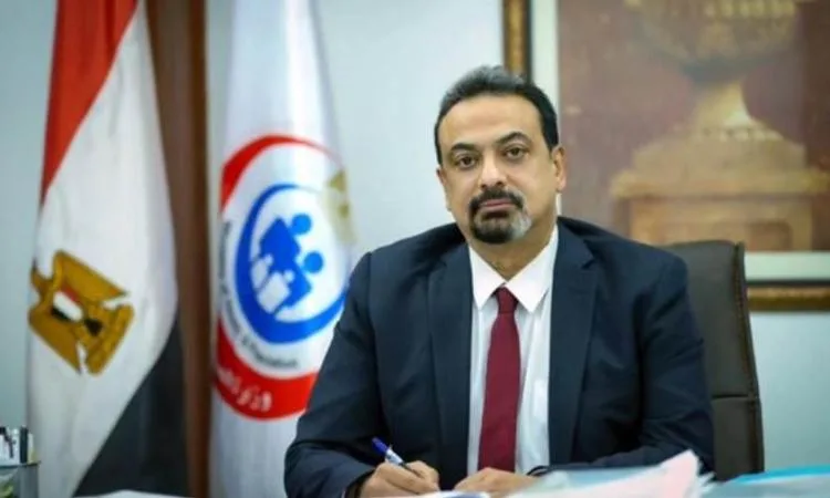متحدث وزارة الصحة: الالتزام بالإجراءات الصحية من قبل الحجاج هو الضمان الرئيسي لسلامتهم