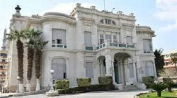 متحف الزعفران يحيي اليوم العالمي للمتاحف من خلال محاضرات وجولات إرشادية
