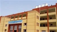 عاجل.. كيفية التقدم لوظائف المدارس اليابانية في مصر لعام 2025