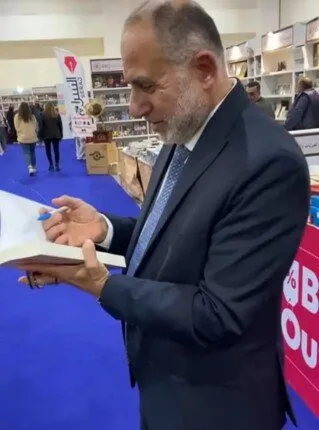 «متغطرس صدامي عنيف».. ترامب في عيادة خبراء الطب النفسي «متغطرس صدامي عنيف».. ترامب في عيادة خبراء الطب النفسي