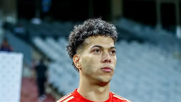 متغلبا على فيصل ومنسي.. إمام عاشور ينفرد بصدارة هدافي الدوري متغلبا على فيصل ومنسي.. إمام عاشور ينفرد بصدارة هدافي الدوري