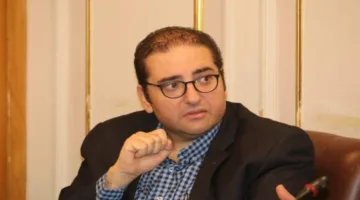 متى بشاي: حرب «الهند وباكستان» قد تترك أثرًا محدودًا على السوق المصرية