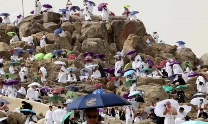 متى تبدأ أيام صيام العشرة الأوائل من ذي الحجة 2025؟ الإفتاء يفسر ذلك. متى تبدأ أيام صيام العشرة الأوائل من ذي الحجة 2025؟ الإفتاء يفسر ذلك.