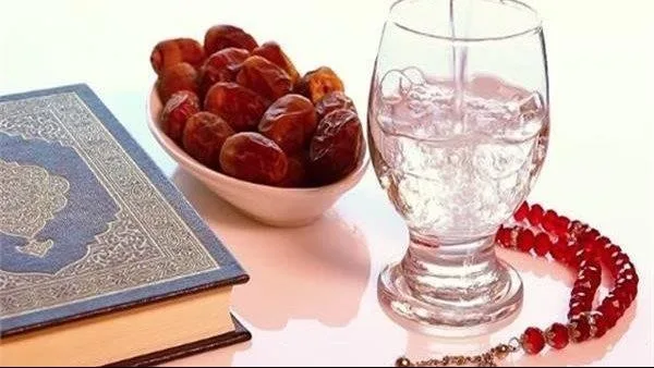 متى تبدأ الأيام العشر الأولى من ذي الحجة في 2025؟.. فضائل صيامها وتاريخ عيد الأضحى. متى تبدأ الأيام العشر الأولى من ذي الحجة في 2025؟.. فضائل صيامها وتاريخ عيد الأضحى.