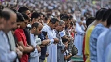 عبادات عيد الأضحى 2025: تعرف على صيغها وأهميتها في الإسلام