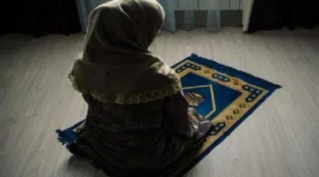 متى تكون أوقات الصلاة اليوم الثلاثاء 20 مايو في القاهرة وبقية المحافظات؟