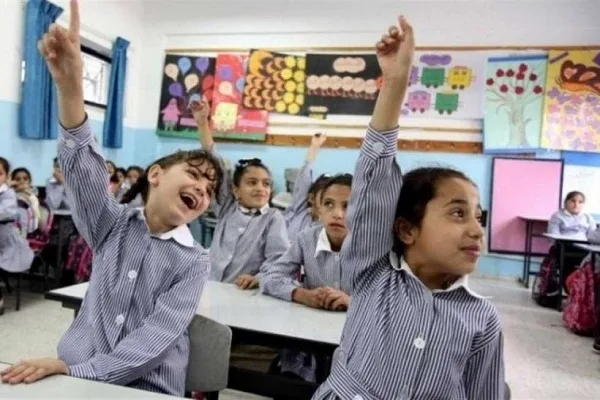 متى ستنطلق؟.. اكتشف مواعيد امتحانات الفصل الثاني للمرحلة الابتدائية في محافظة الإسكندرية. متى ستنطلق؟.. اكتشف مواعيد امتحانات الفصل الثاني للمرحلة الابتدائية في محافظة الإسكندرية.
