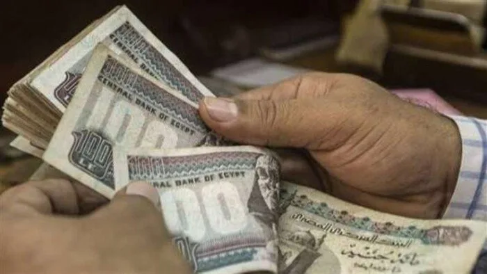 متى سيتم صرف رواتب موظفي الدولة لشهر مايو 2025؟ متى سيتم صرف رواتب موظفي الدولة لشهر مايو 2025؟