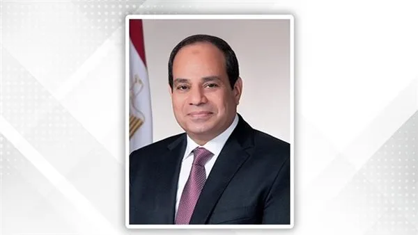 مجدي البري: دعوة الرئيس السيسي للمشاركة في احتفالات عيد النصر بموسكو تأكيد لمكانة مصر الدولية مجدي البري: دعوة الرئيس السيسي للمشاركة في احتفالات عيد النصر بموسكو تأكيد لمكانة مصر الدولية