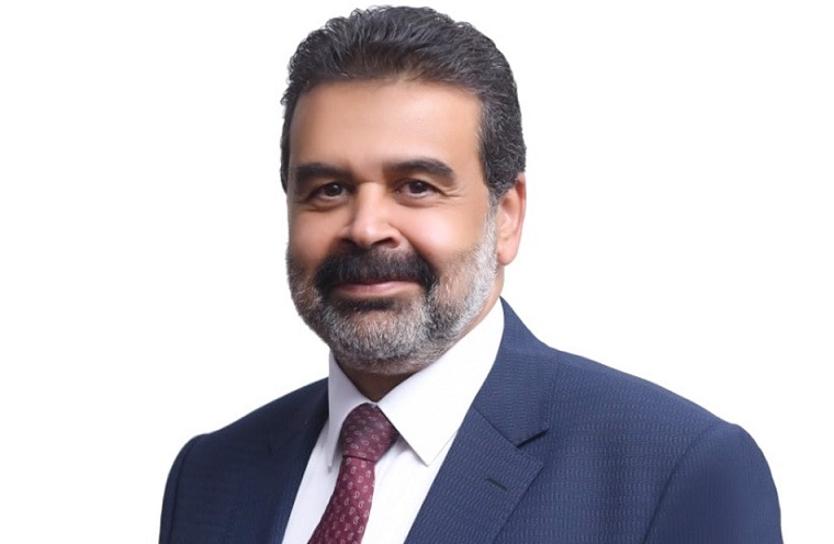 مجدي الوليلي: قرار توحيد الرسوم خطوة نحو تبسيط الإجراءات تصطدم بضعف التنسيق بين الجهات المعنية مجدي الوليلي: قرار توحيد الرسوم خطوة نحو تبسيط الإجراءات تصطدم بضعف التنسيق بين الجهات المعنية
