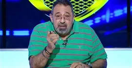 مجدي عبد الغني: التدريب في مصر "بالعلاقات".. أتمنى انضمام نجم الزمالك للأهلي