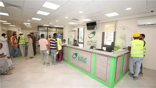 منحة عيد الأضحى 2025: رابط التسجيل في منحة العمالة غير المنتظمة بالرقم القومي منحة عيد الأضحى 2025: رابط التسجيل في منحة العمالة غير المنتظمة بالرقم القومي
