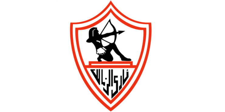 الزمالك يعلن انضمامه رسميًا إلى بطولة كأس العالم للأندية لكرة اليد الزمالك يعلن انضمامه رسميًا إلى بطولة كأس العالم للأندية لكرة اليد