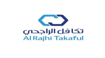 “موديز” تؤكد تصنيف “تكافل الراجحي” في الفئة A3 مع نظرة مستقبلية مستقرة